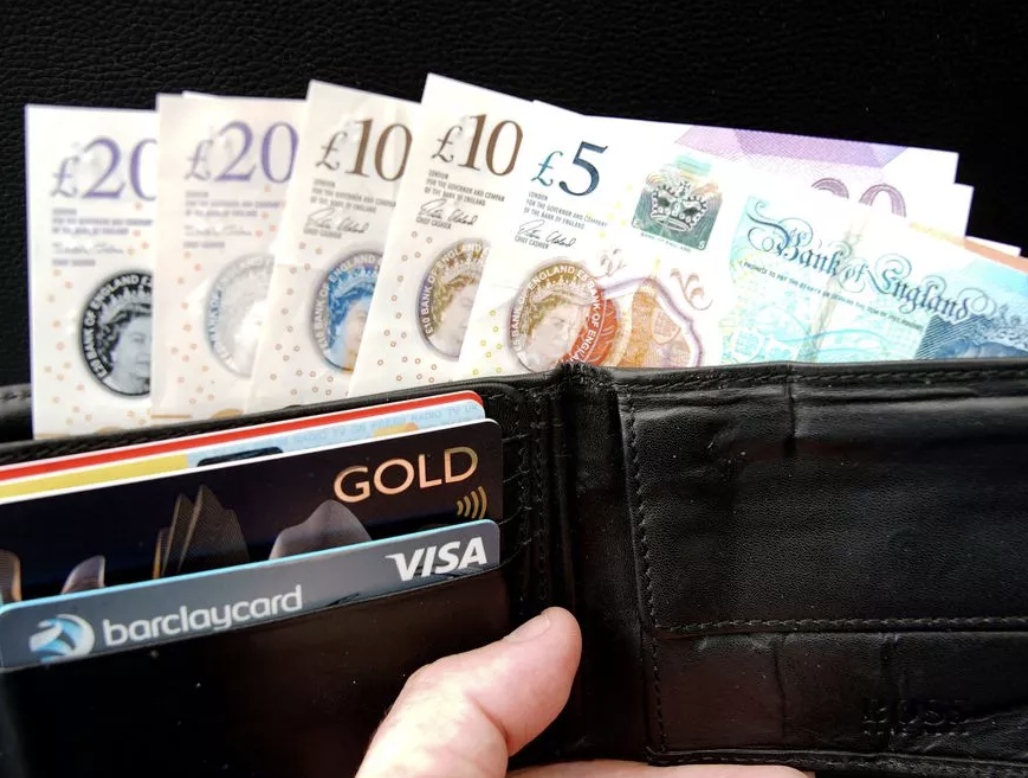 EXPERT COMMENTARY: Expert shares clever tips to create and stick to a budget